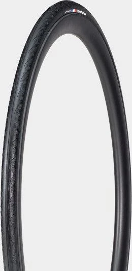 Bontrager AW1 Hard-Case 700x23C Reifen