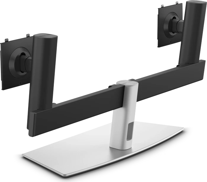 Dell Pro Dual-Monitorstandfuß
