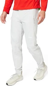 POC Motion MTB Fahrradhose lang granite grey (Herren)