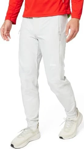 POC Motion MTB Fahrradhose lang (Herren)