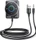 Ugreen Bluetooth 5.4 Aux Adapter (35002)