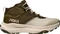 Hoka Transport Hike Gore-Tex (Herren) Vorschaubild