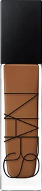 NARS Natural Radiant Longwear Foundation zambie, 30ml