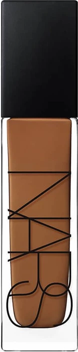 NARS Natural Radiant Longwear Foundation zambie, 30ml