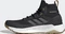 adidas Terrex Free Hiker Primeblue core black/grey four/mesa (Herren) Vorschaubild