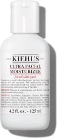Kiehl's Ultra Facial Moisturizer Creme, 125ml