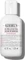 Kiehl's Ultra Facial Moisturizer Creme Vorschaubild