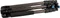 Sirui Traveler 7C Vorschaubild