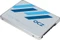 OCZ Trion 100 120GB, 2.5" / SATA 6Gb/s Vorschaubild