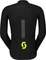 Scott RC Pro Warm Hybrid Trikot langarm black/sulphur yellow (Herren) Vorschaubild