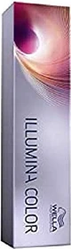 Wella Illumina Color Opal Essence Haarfarbe chrome olive, 60ml