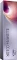 Wella Illumina Color Opal Essence Haarfarbe, 60ml Vorschaubild