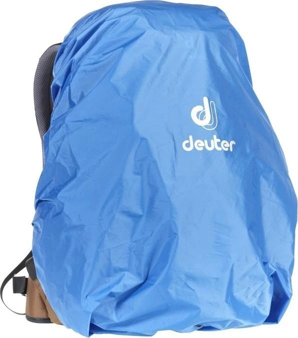 Deuter Gröden 32 anthracite/lion