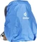 Deuter Gröden 32 anthracite/lion Vorschaubild