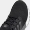 adidas Ultraboost 20 core black/night metallic/signal green (Herren) Vorschaubild
