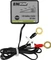 Enduro BT1201 Batterietester Vorschaubild