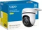 TP-Link Tapo C510W Vorschaubild