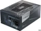 Seasonic Prime TX-1300 1300W, ATX 2.4 Vorschaubild