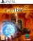 Gothic 3 Classic Vorschaubild