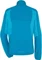Vaude Dundee Classic ZO Fahrradjacke spring blue (Damen) Vorschaubild