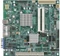 Supermicro Cedarview-D Vorschaubild