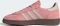 adidas Handball Spezial wonder mauve/alumnia/gum Vorschaubild