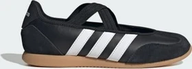 adidas Barreda Mary Jane core black/cloud white/carbon (Damen)