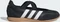 adidas Barreda Mary Jane core black/cloud white/carbon (Damen) Vorschaubild