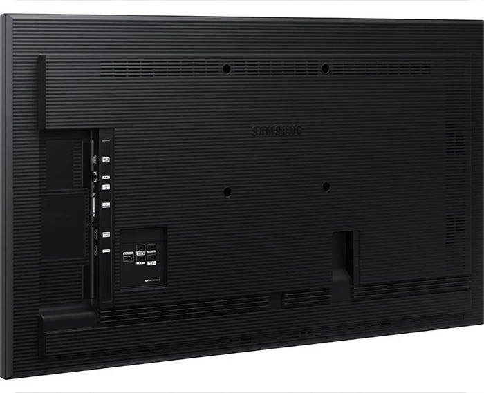 Samsung QB43R-B, 42.5"