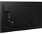 Samsung QB43R-B, 42.5" Vorschaubild