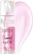 Physicians Formula Mineral Wear Diamond Lip Oil Vorschaubild