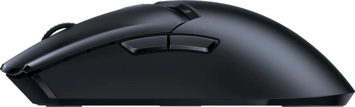 Razer Viper V2 Pro schwarz, USB