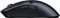 Razer Viper V2 Pro schwarz, USB Vorschaubild