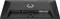 iiyama G-Master G2741HSU-B1 Black Hawk, 27" Vorschaubild