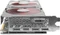 KFA2 GeForce GTX 1080 EXOC-SNPR, 8GB GDDR5X, DVI, HDMI, 3x DP Vorschaubild