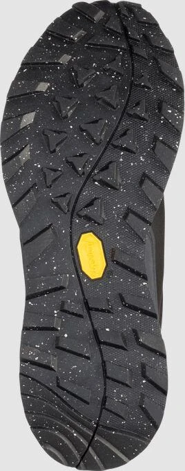 Jack Wolfskin Terraventure Texapore Low phantom/grey (Damen)