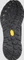 Jack Wolfskin Terraventure Texapore Low phantom/grey (Damen) Vorschaubild