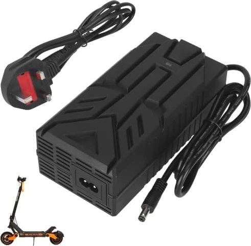 Joyor F5S+ Elektro-Roller 25km/h