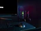 Hama uRage Reaper 700 unleased Wireless Gaming Mouse, USB Vorschaubild