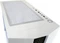 LC-Power Gaming 711MW Daybreak_X, Glasfenster Vorschaubild