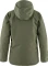 Fjällräven Hydratic Padded Funktionsjacke laurel green (Damen) Vorschaubild