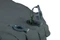 Exped Ultra 7R Mummy M Isomatte greygoose Vorschaubild