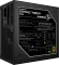 GIGABYTE Gaming 750GM PG5 750W, ATX 3.1 Vorschaubild