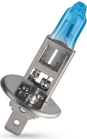 Philips WhiteVision ultra H1 55W, 2er-Pack Box
