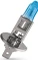 Philips WhiteVision ultra H1 55W, 2er-Pack Box Vorschaubild