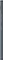 LG K51S LMK510EMW Dual-SIM titan Vorschaubild