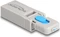 DeLOCK HDMI Portblocker, inkl. Werkzeug, 4er-Pack Vorschaubild