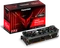 PowerColor Red Devil Radeon RX 6900 XT Ultimate, 16GB GDDR6, HDMI, 3x DP Vorschaubild