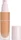 Kylie Cosmetics Power Plush Longwear Foundation 5WN, 30ml