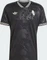 adidas Juventus Turin 2025/2026 Ausweichtrikot kurzarm (Herren) Vorschaubild